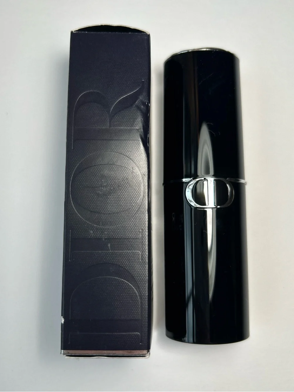 NWT🌷(#0N) Dior Forever Skin Perfect Multi-Use Foundation Stick